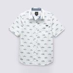 Camisa-Shark-Fin-Woven-SS--8-14-Años--White