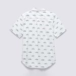 Camisa-Shark-Fin-Woven-SS--8-14-Años--White