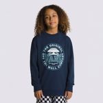 Poleron-Off-The-Wall-Company-Crew--8-14-Años--Dress-Blues