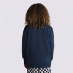 Poleron-Off-The-Wall-Company-Crew--8-14-Años--Dress-Blues