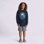 Poleron-Off-The-Wall-Company-Crew--8-14-Años--Dress-Blues