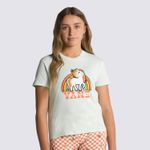 Polera-Unicorn-Rainbow-Crew--8-14-Años--Clearly-Aqua