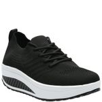 Zapatilla-Mujer-Amaze