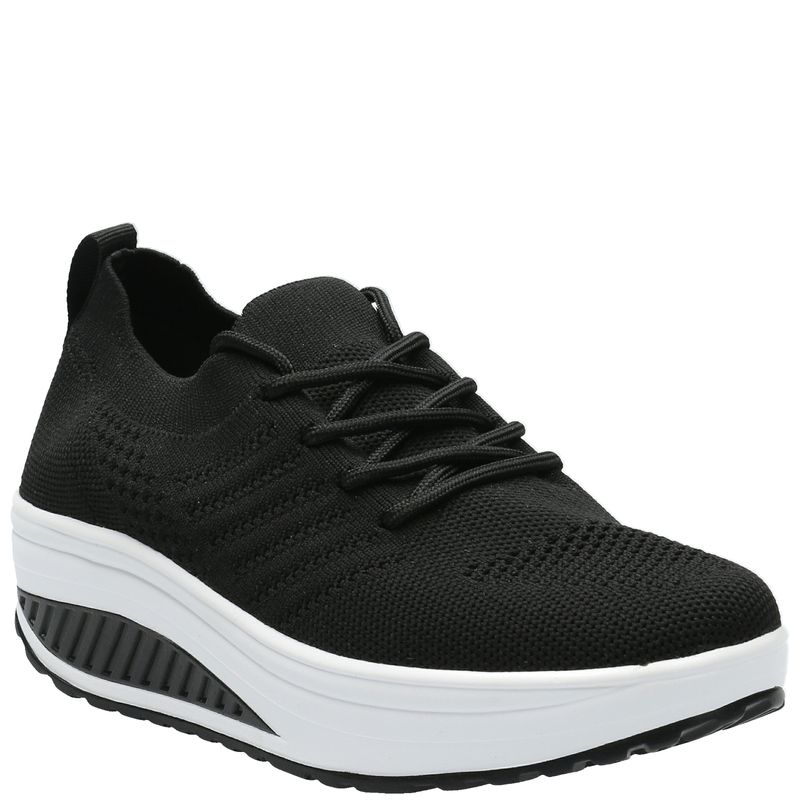 Zapatilla-Mujer-Amaze