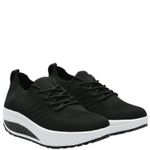Zapatilla-Mujer-Amaze