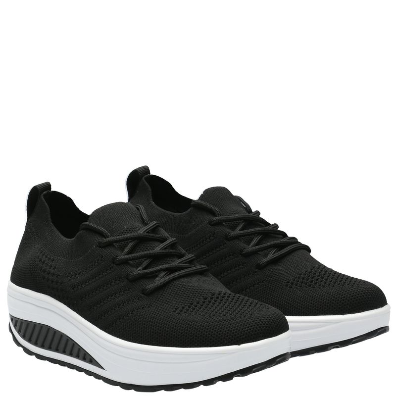 Zapatilla-Mujer-Amaze