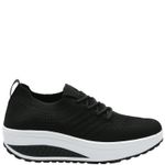 Zapatilla-Mujer-Amaze