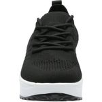 Zapatilla-Mujer-Amaze