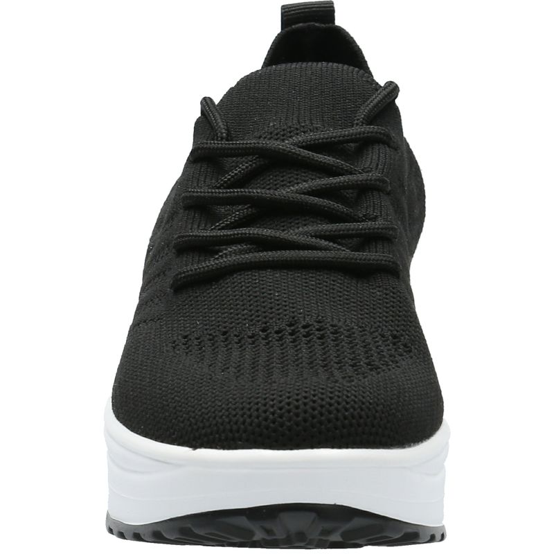 Zapatilla-Mujer-Amaze