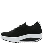 Zapatilla-Mujer-Amaze