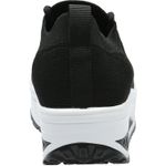Zapatilla-Mujer-Amaze