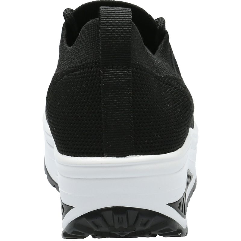 Zapatilla-Mujer-Amaze