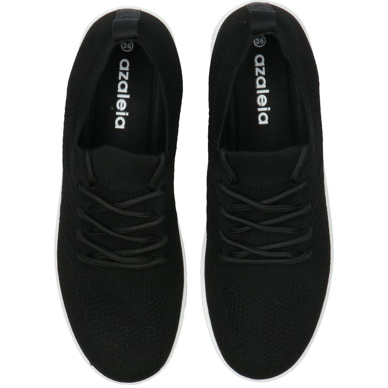 Zapatilla-Mujer-Amaze
