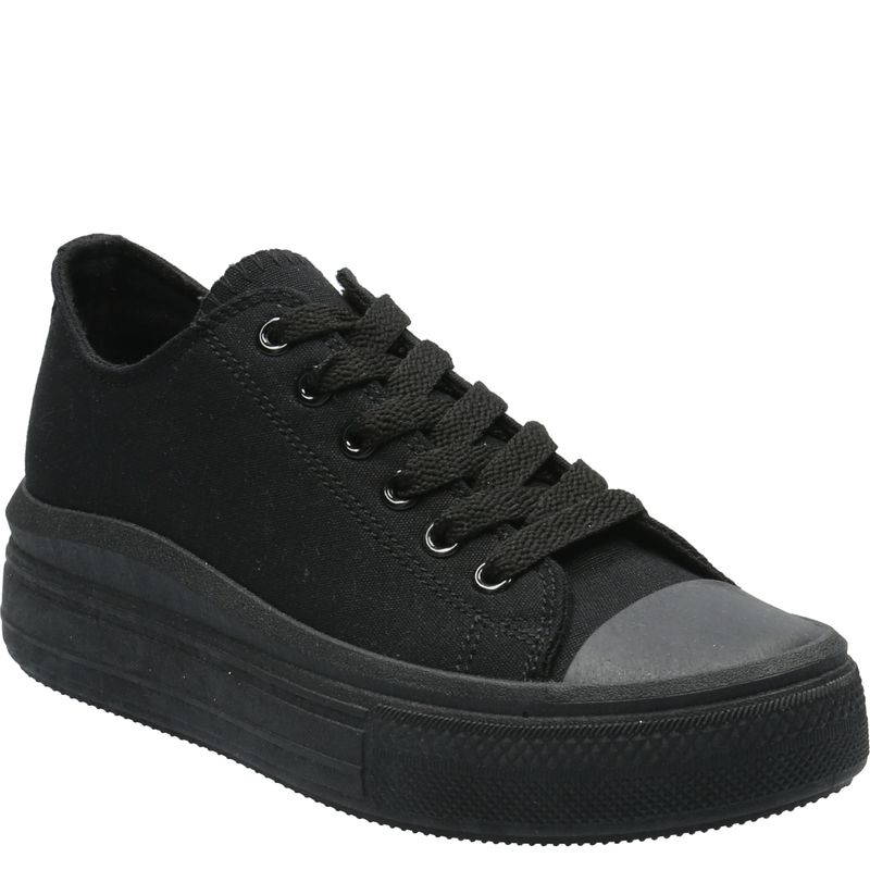 Zapatilla-Mujer-Lona