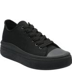 Zapatilla-Mujer-Lona