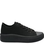 Zapatilla-Mujer-Lona