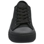 Zapatilla-Mujer-Lona