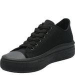 Zapatilla-Mujer-Lona