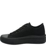 Zapatilla-Mujer-Lona