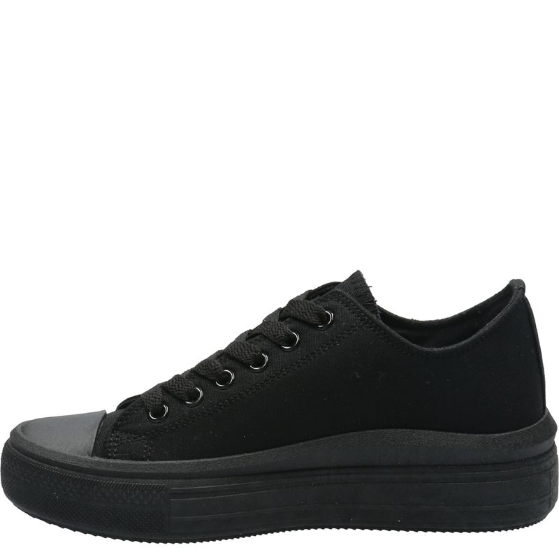 Zapatilla-Mujer-Lona