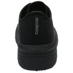 Zapatilla-Mujer-Lona