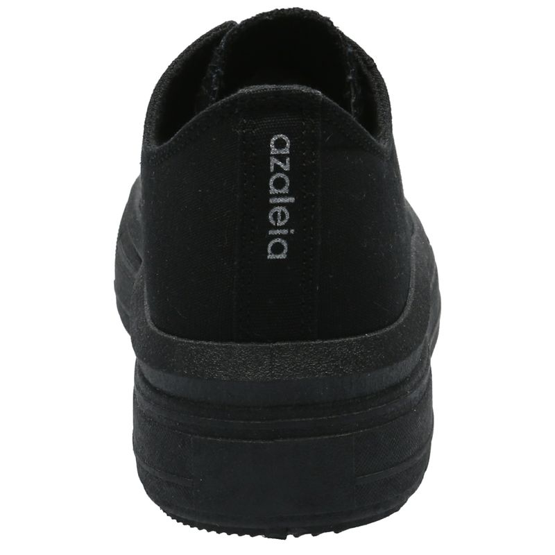 Zapatilla-Mujer-Lona