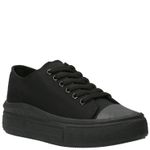 Zapatilla-Mujer-Lona