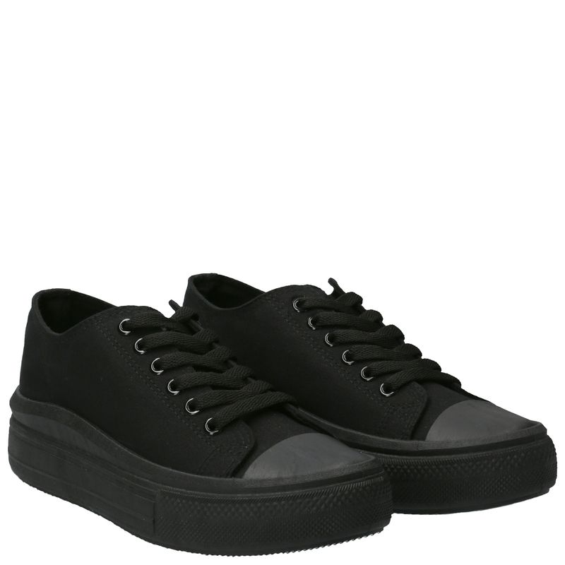 Zapatilla-Mujer-Lona