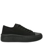 Zapatilla-Mujer-Lona