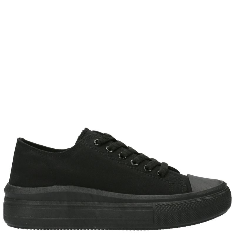 Zapatilla-Mujer-Lona