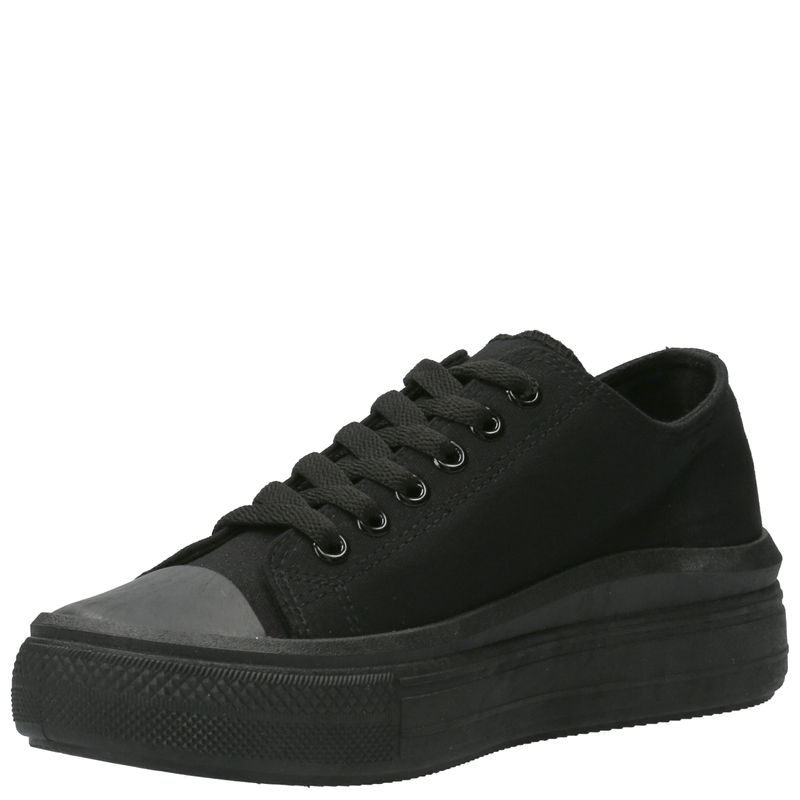 Zapatilla-Mujer-Lona