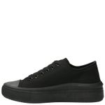 Zapatilla-Mujer-Lona