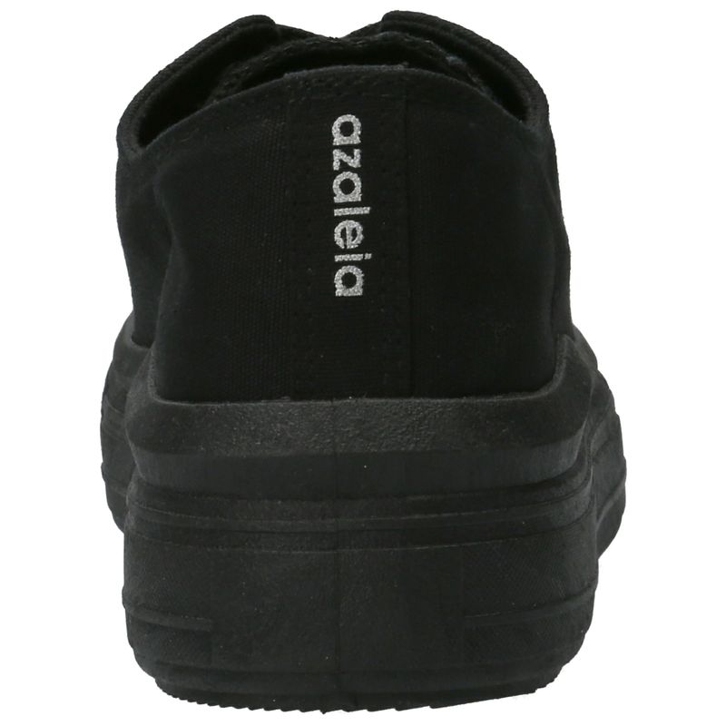 Zapatilla-Mujer-Lona