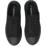 Zapatilla-Mujer-Lona
