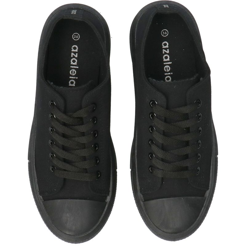Zapatilla-Mujer-Lona