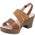 Sandalia-Mujer-Constant