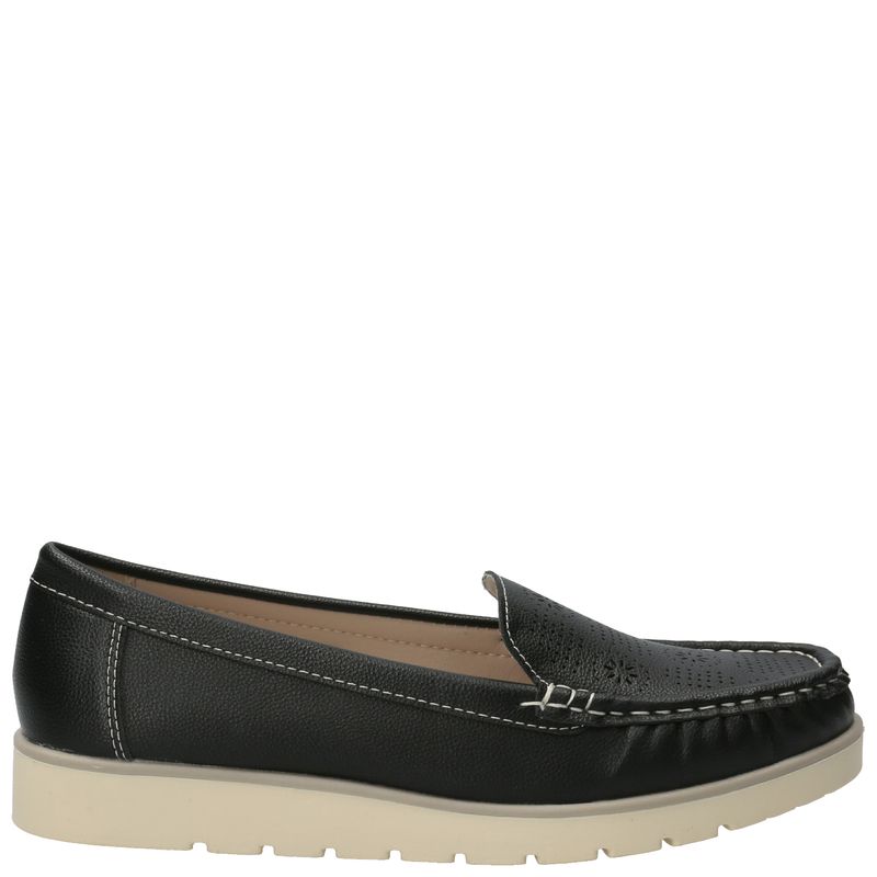 Zapato-Mujer-Xandra
