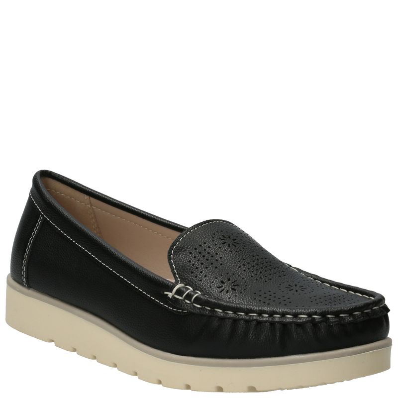 Zapato-Mujer-Xandra