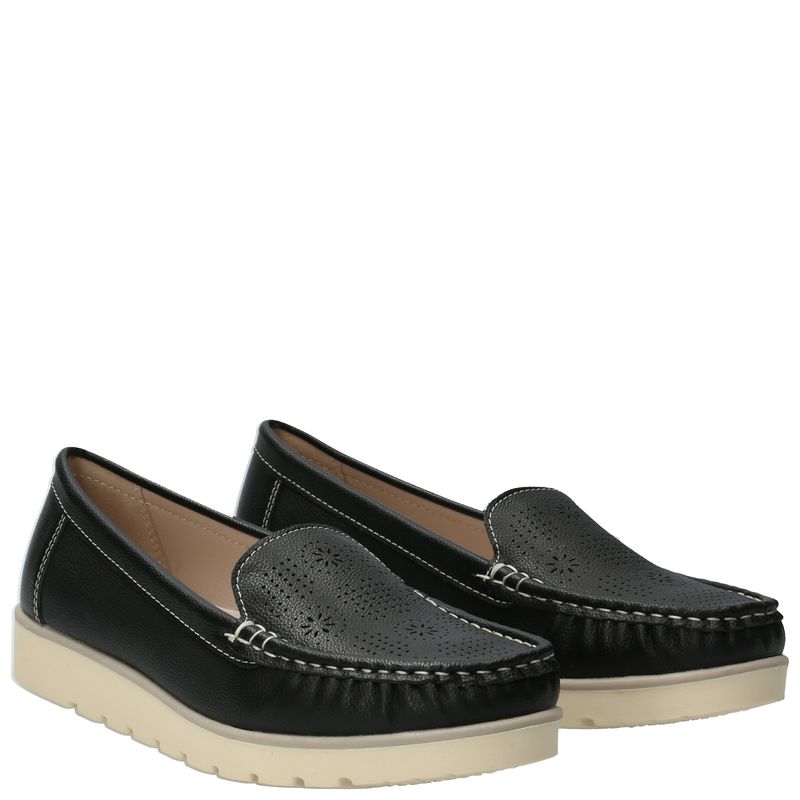 Zapato-Mujer-Xandra