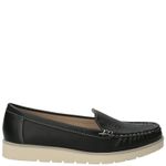 Zapato-Mujer-Xandra