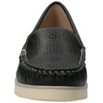 Zapato-Mujer-Xandra