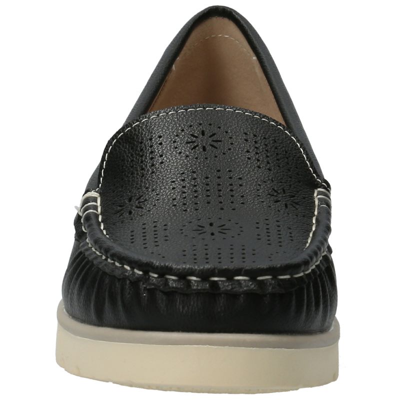 Zapato-Mujer-Xandra