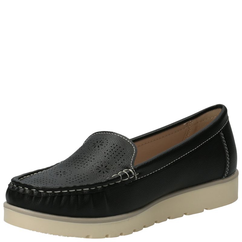 Zapato-Mujer-Xandra