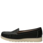 Zapato-Mujer-Xandra