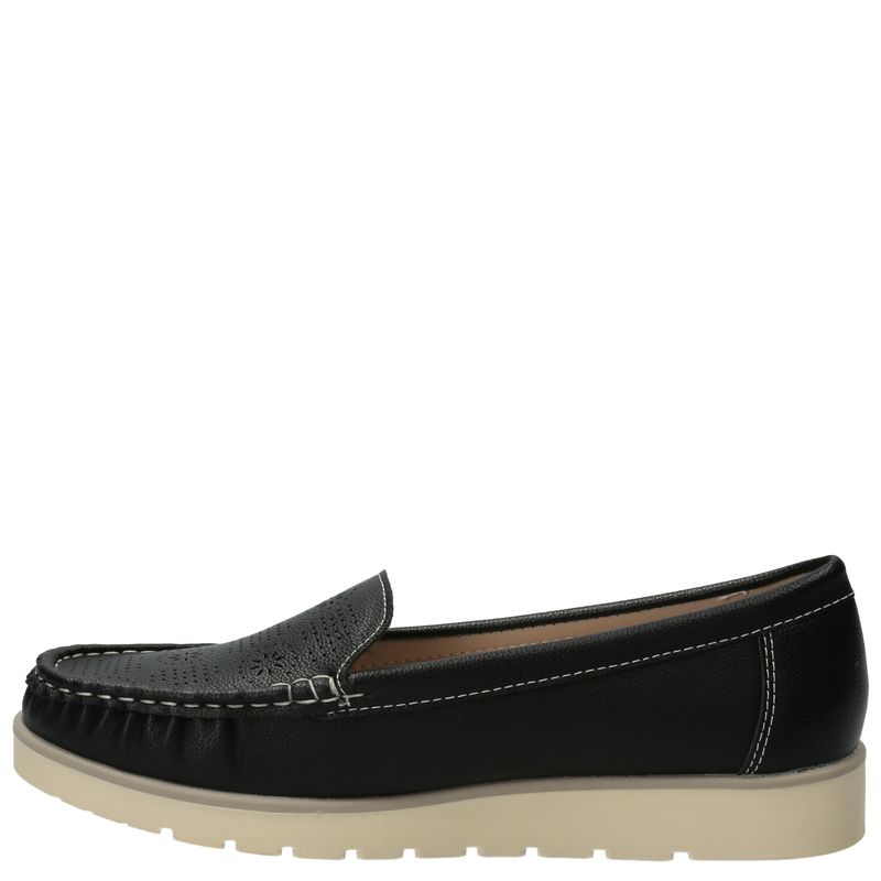 Zapato-Mujer-Xandra