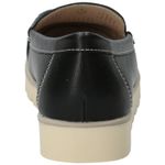 Zapato-Mujer-Xandra
