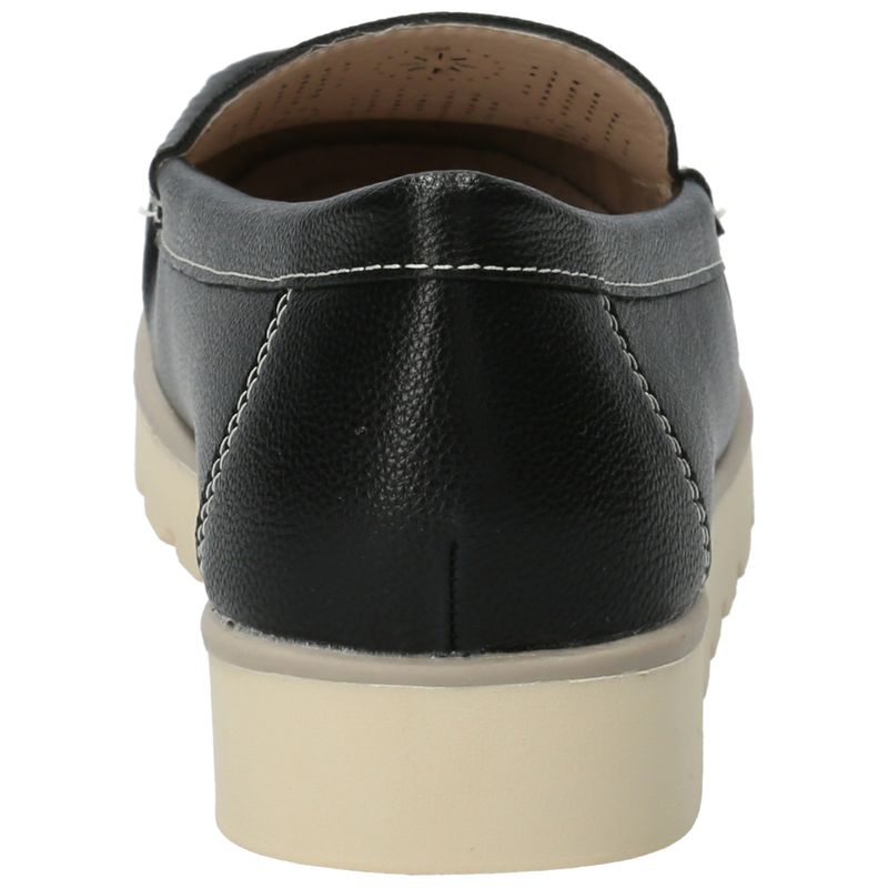 Zapato-Mujer-Xandra