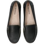 Zapato-Mujer-Xandra