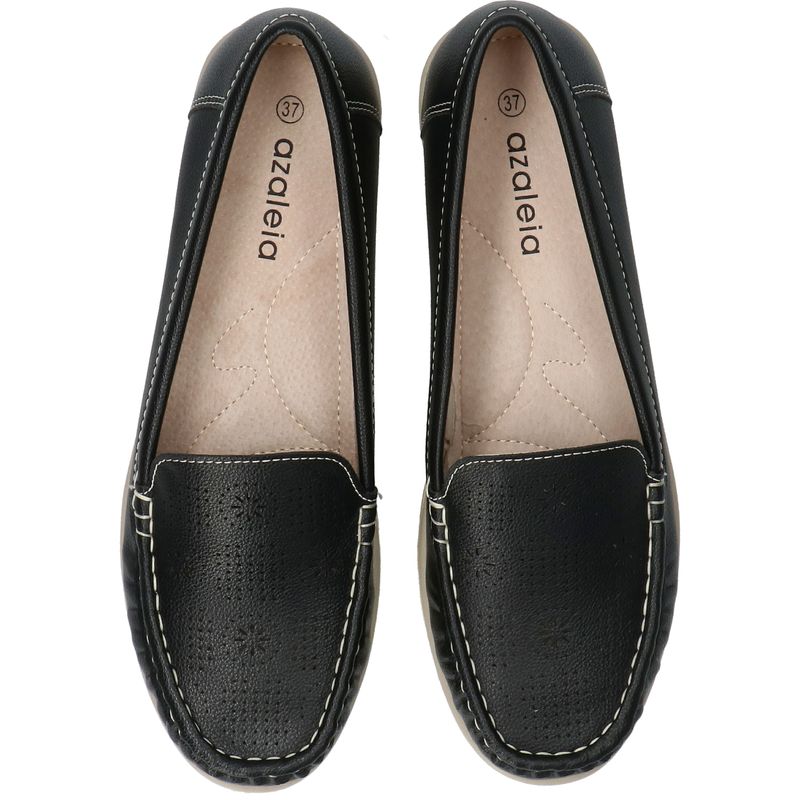 Zapato-Mujer-Xandra