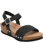 Sandalia-Mujer-Moneta